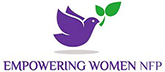 Empowering Women NFP